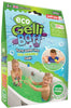 Eco Gelli Baff - 300G Sensory Messy Play-Easter,Eco Friendly,Matrix Group,Messy Play,Water & Sand Toys,Zimpli Kids-Green-6281G-Learning SPACE