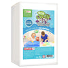 Eco Gelli Play Education Pack 1.2KG, Blue Learning SPACE