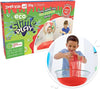 Eco Slime Play - 50G-Eco Friendly, Matrix Group, Messy Play, Sand & Water, Slime, Stocking Stuffers, Zimpli Kids-Learning SPACE