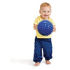 Edushape 18cm Sensory Ball, Learning SPACE