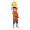 Edushape 18cm Sensory Ball, Learning SPACE