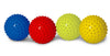Edushape 18cm Sensory Ball, Learning SPACE