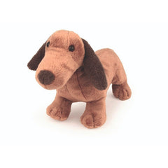 Edward the Dog-Stuffed Toys-Baby Soft Toys,Calming and Relaxation,Comfort Toys,Egmont toys,Games & Toys-Learning SPACE