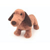 Edward the Dog-Stuffed Toys-Baby Soft Toys,Calming & Anxiety,Calming and Relaxation,Comfort Toys,Egmont toys,Games & Toys,Plush-Learning SPACE