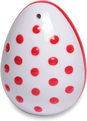 Egg Shaker-AllSensory,Baby & Toddler Gifts,Baby Cause & Effect Toys,Baby Musical Toys,Baby Sensory Toys,Calming & Anxiety,Easter,Gifts For 6-12 Months Old,Halilit Toys,Helps With,Music,Seasons,Sensory Seeking,Spring,Stock-Learning SPACE