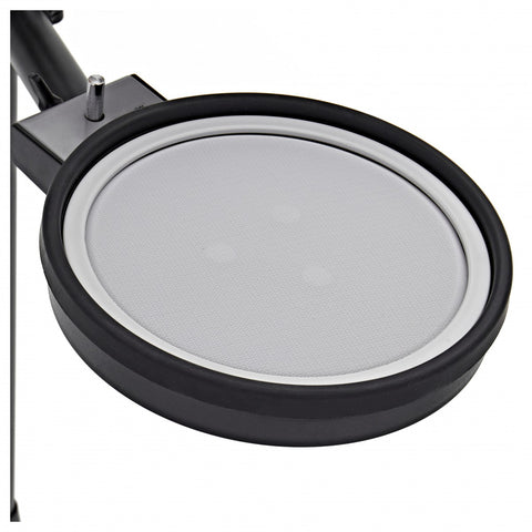 Electronic Drum Kit Set-Drums,Music,Musical Instruments,School Musical Instruments-Learning SPACE