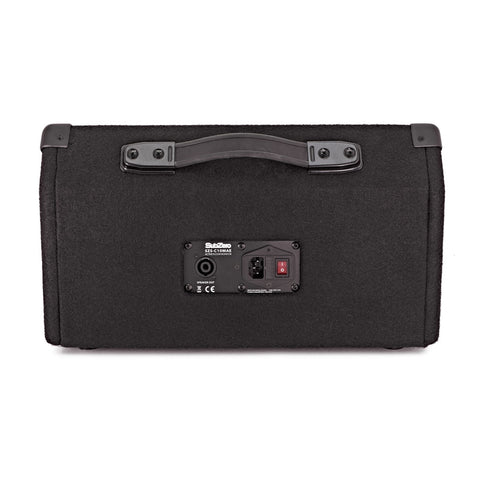 Electronic Drum Kit Set-Drums,Music,Musical Instruments,School Musical Instruments-Learning SPACE