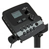 Electronic Drum Kit Set-Drums,Music,Musical Instruments,School Musical Instruments-Learning SPACE