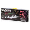 Electronic Keyboard-Music, Primary Games & Toys, Primary Music-Learning SPACE