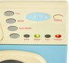 Electronic Washing Machine - Pretend Play-Calmer Classrooms,Casdon Toys,Gifts For 2-3 Years Old,Helps With,Imaginative Play,Kitchens & Shops & School,Life Skills,Play Kitchen,Play Kitchen Accessories,Role Play,Strength & Co-Ordination-Learning SPACE