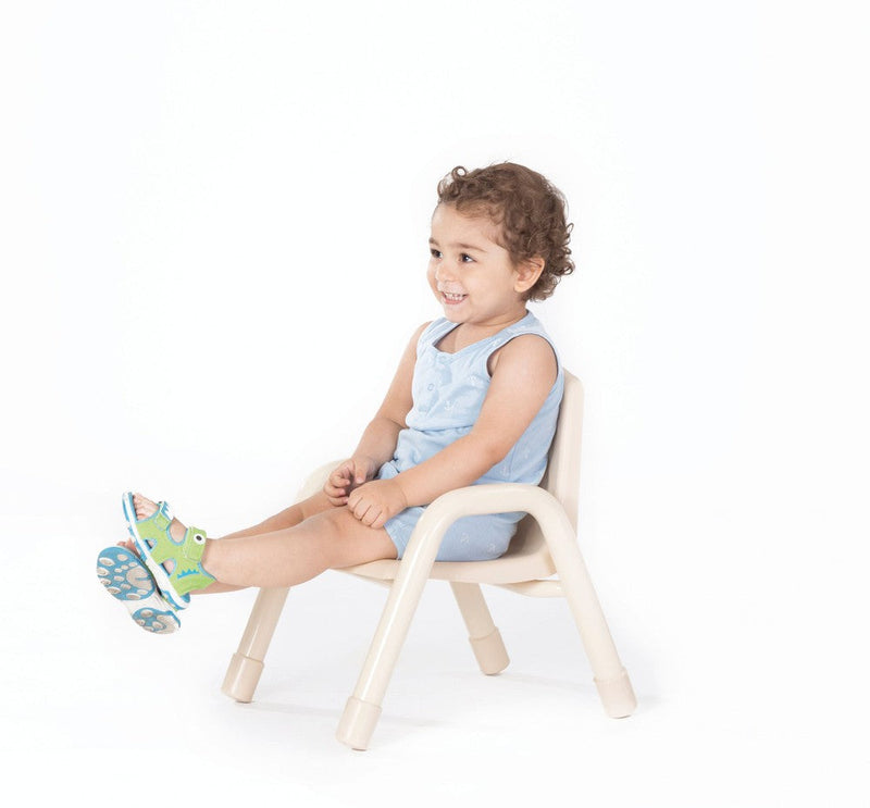 Elegant Chairs - Pack of 2, Learning SPACE
