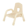 Elegant Chairs - Pack of 2-Classroom Chairs, Furniture, Profile Education, Seating, Toddler Seating, Wellbeing Furniture-Learning SPACE