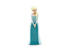 Elsa Tonie – Disney Frozen Songs & Story for Toniebox, Learning SPACE