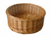 Empty Treasure Basket-Cosy Direct,Storage,Storage Bins & Baskets,Wellbeing Furniture-Learning SPACE