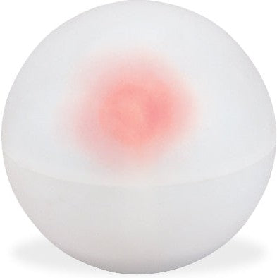 Energy Cosmic Ball - Sensory Educational Light-up Toy, Learning SPACE