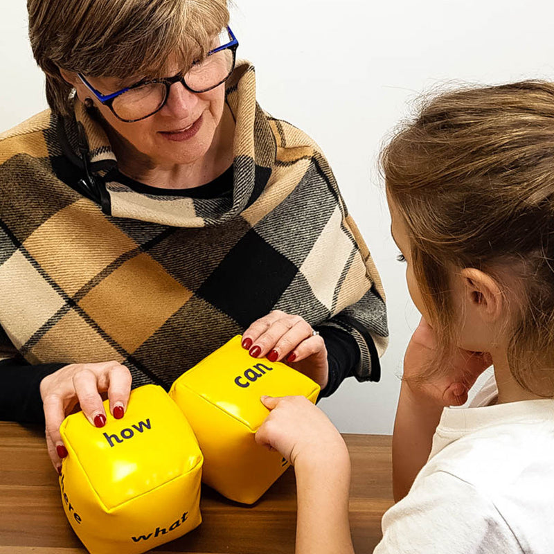 English/Literacy Class Pack, Learning SPACE