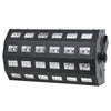 Equinox UV Power Flood LED, Learning SPACE
