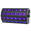 Equinox UV Power Flood LED, Learning SPACE
