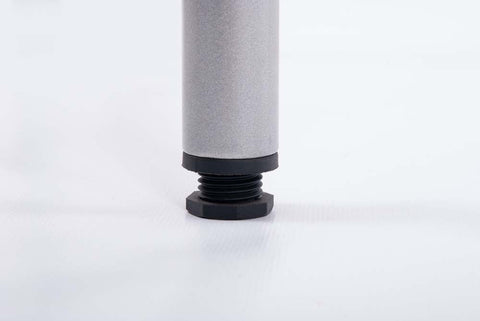 Exploration Circle Sand & Water Trays Multi-coloured set of 4-Messy Play,Outdoor Sand & Water Play,Playground Equipment,S.T.E.M,Sand,Sand & Water Trays,Science Activities,Sensory Garden,Stock,Storage,TickiT,Trays,Water & Sand Toys,Wellbeing Furniture-Learning SPACE