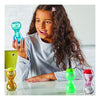 Express Your Feelings Sensory Bottles-Additional Need,Calmer Classrooms,communication,Communication Games & Aids,Emotions & Self Esteem,Fans & Visual Prompts,Helps With,Neuro Diversity,Primary Literacy,PSHE,Social Emotional Learning-Learning SPACE