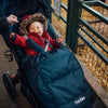 Extra Firefly WeGo Pushchair Accessories Pack, Learning SPACE