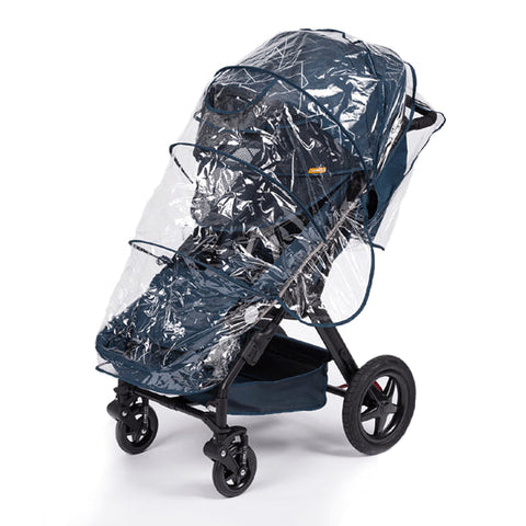 Extra Firefly WeGo Pushchair Raincover Only-Adapted,Adapted Outdoor play,Dropship,Firefly,Mobility Aid,Spare Parts-Learning SPACE