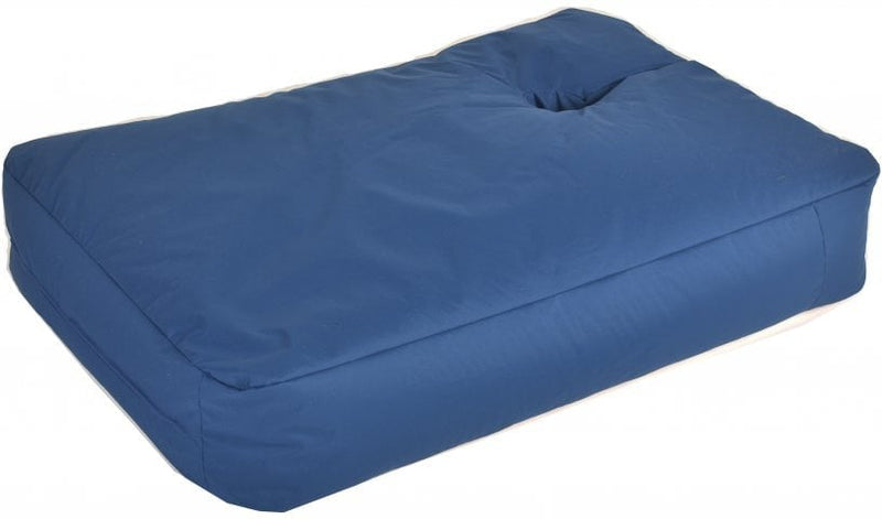 Extra Large Bean Bag For Bubble Tubes, Learning SPACE