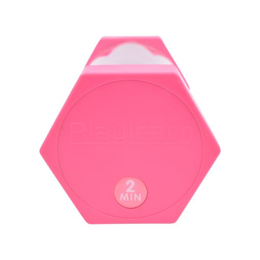 Extra Large Event Sand Timers, Learning SPACE