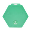 Extra Large Event Sand Timers, Learning SPACE