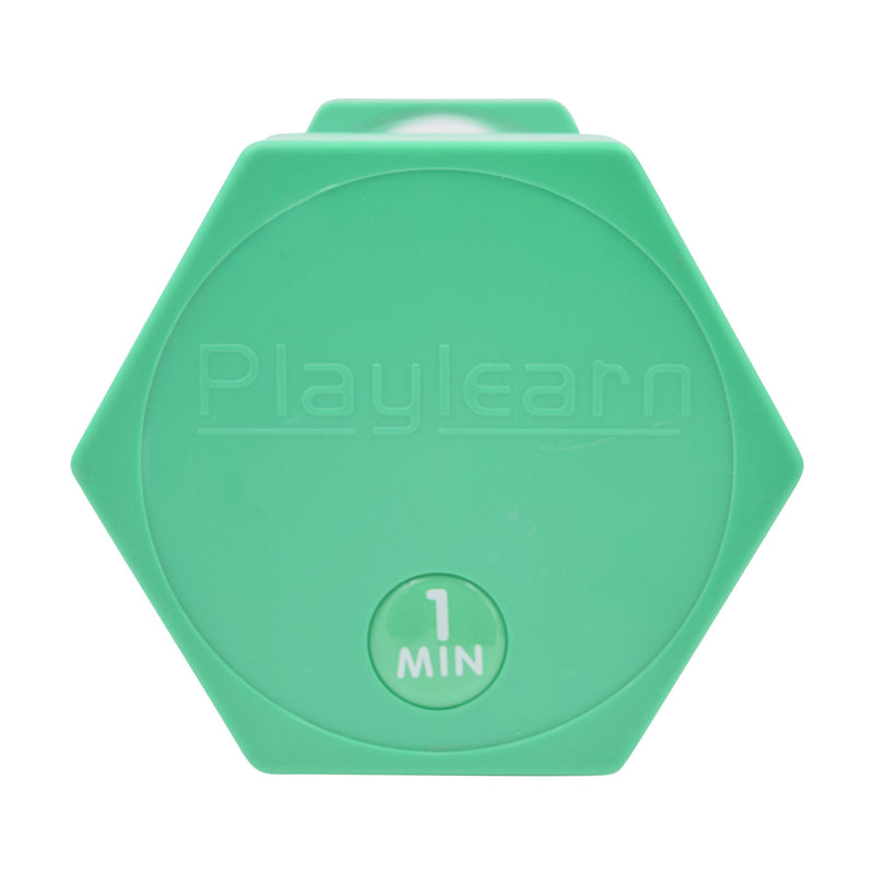 Extra Large Event Sand Timers, Learning SPACE