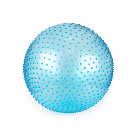 Extra Large Sensory Tactile Ball (deflated, includes pump)-Physio Balls,Sensory & Physio Balls,Sensory Balls-Learning SPACE