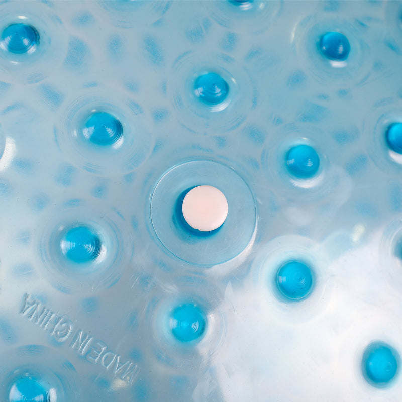 Extra Large Sensory Tactile Ball (includes pump), Learning SPACE
