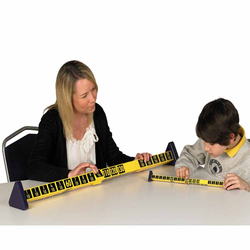 Fraction Decimal Percentage Group Pack, Learning SPACE