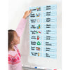 FLASH SALE! Easy Daysies Classroom Jobs & Helpers - Organize Students with Helpful Classroom Jobs-Additional Need,Calmer Classrooms,Calming & Anxiety,Easy Daysies,excell2,Games & Toys,Life Skills,PSHE,Rewards & Behaviour,Social Stories & Games & Social Skills,Transitions and Routines-Learning SPACE