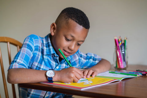 FLASH SALE! EasyRead Time Teacher Past & To Watch-Calmer Classrooms,Calming & Anxiety,Early Years Maths,Easy Read Time Teacher,Helps With,Life Skills,Maths,Matrix Group,Primary Maths,PSHE,Sand Timers & Timers,Schedules & Routines,Transitions and Routines,Visual Sensory Toys-Learning SPACE