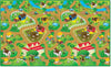 Farm Play Mat (1m or 2m)-Dropship,EDUK8,Imaginative Play,Mats & Rugs,Play Mats & Baby Gyms,Playmat,Playmats & Baby Gyms,Role Play,Rugs-Learning SPACE