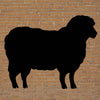 Farmyard Animal Chalkboard Set of 5, Learning SPACE