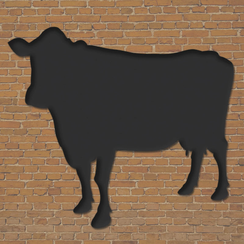 Farmyard Animal Chalkboard Set of 5, Learning SPACE