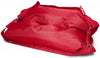 FatBoy Buggle Up Bean Bag-AllSensory,Bean Bags & Cushions,Chill Out Area,Fatboy,Matrix Group,Nurture Room,Teenage & Adult Sensory Gifts,Wellbeing Furniture-Red-100846-Learning SPACE