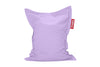 Fatboy Original Bean Bag Stonewashed-AllSensory,Bean Bags,Bean Bags & Cushions,Chill Out Area,excell2,Fatboy,Matrix Group,Nurture Room,Teenage & Adult Sensory Gifts,Wellbeing Furniture-Lilac-105744-Learning SPACE