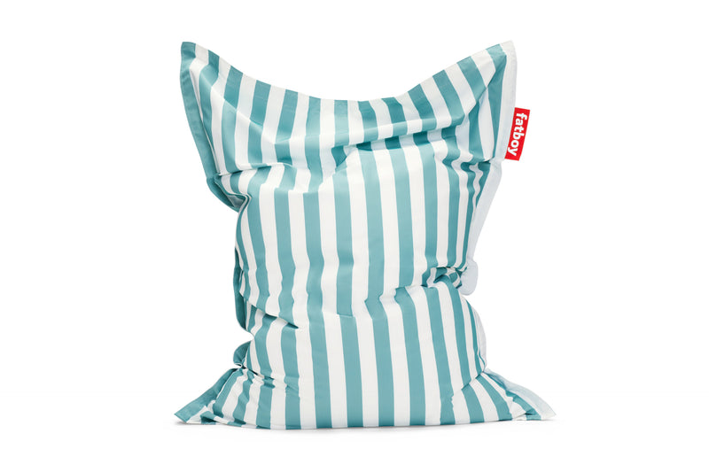 Fatboy Original Outdoor Bean Bag, Sofas Learning SPACE