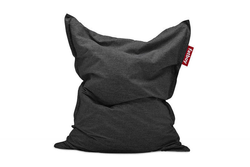 Fatboy Original Outdoor Bean Bag, Sofas Learning SPACE