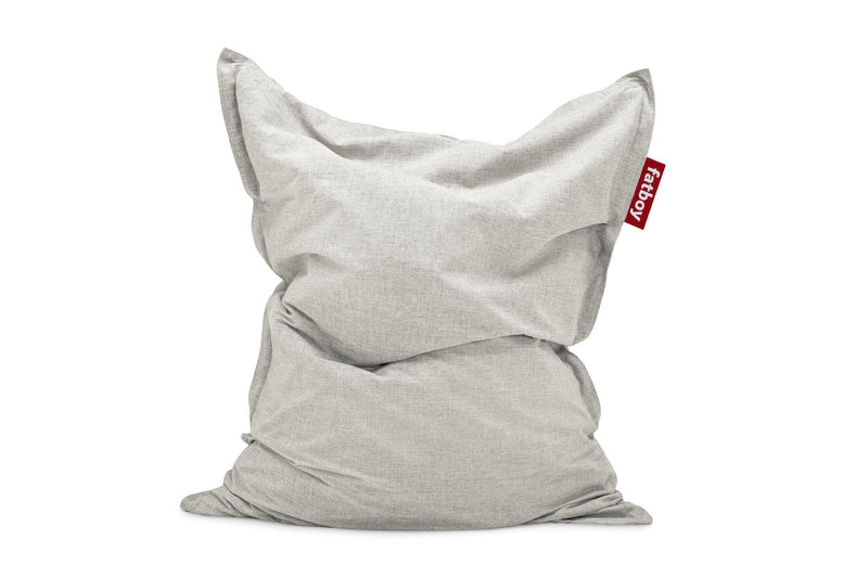 Fatboy Original Outdoor Bean Bag, Mist Sofas Learning SPACE