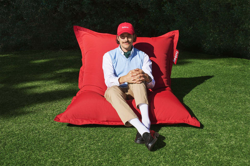 Fatboy Original Outdoor Bean Bag, Sofas Learning SPACE