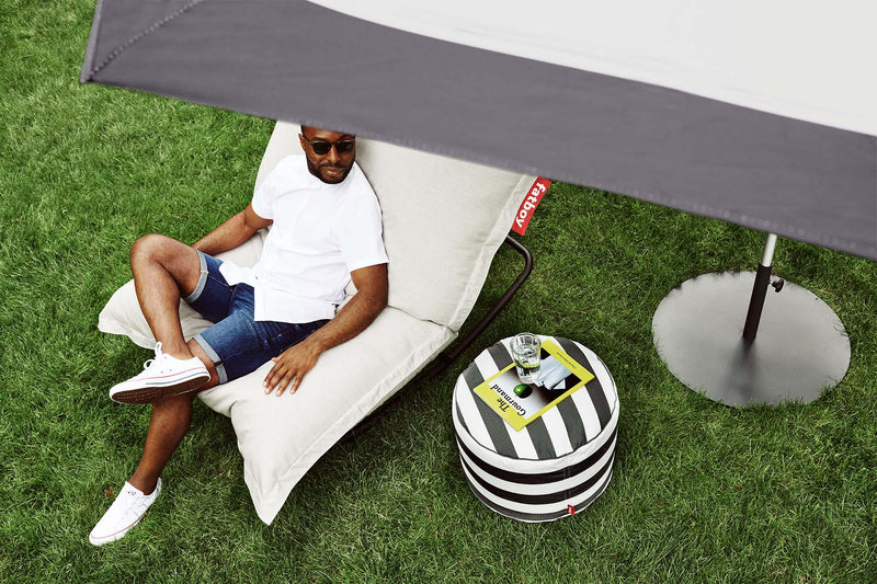 Fatboy Original Outdoor Bean Bag, Sofas Learning SPACE