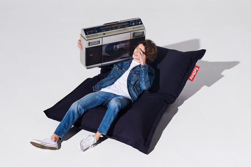 Fatboy Original Outdoor Bean Bag, Sofas Learning SPACE