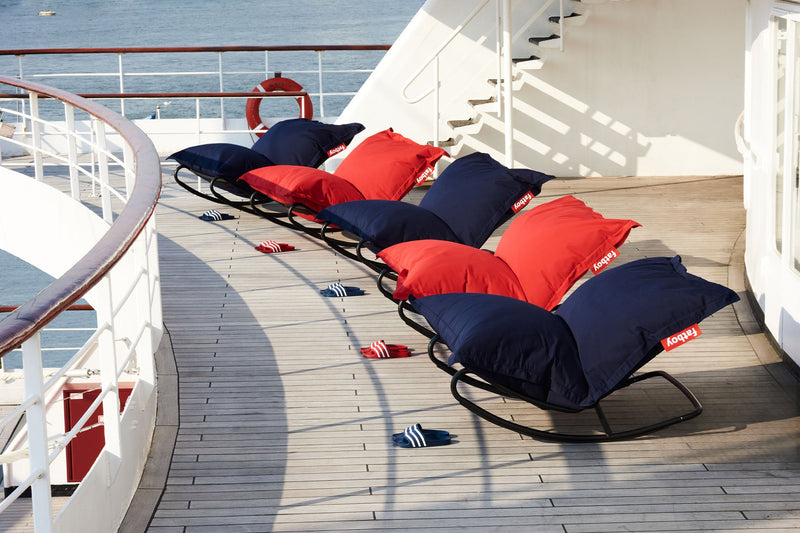 Fatboy Original Outdoor Bean Bag, Sofas Learning SPACE