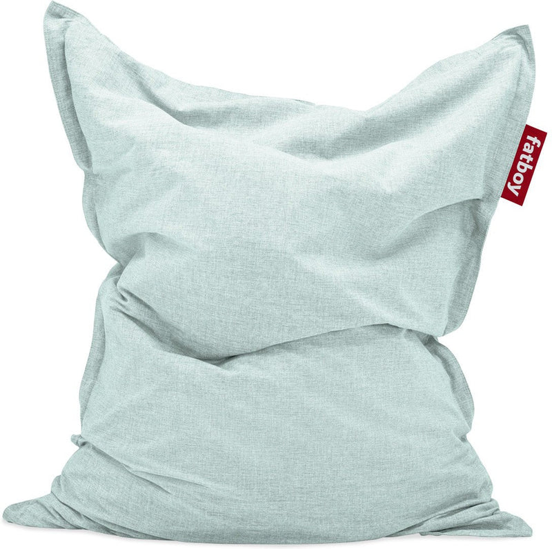 Fatboy Original Outdoor Bean Bag, Sofas Learning SPACE