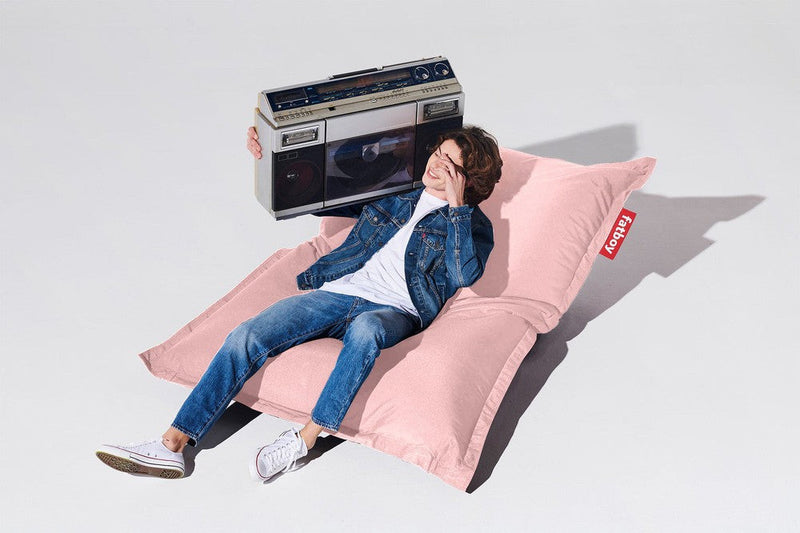Fatboy Original Outdoor Bean Bag, Sofas Learning SPACE
