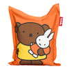 Fatboy x Miffy Junior Bean Bag-Bean Bags,Bean Bags & Cushions,Fatboy-Learning SPACE